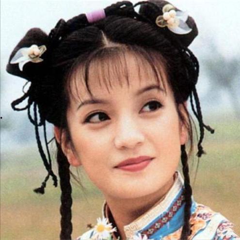 娱乐圈吃瓜小燕子