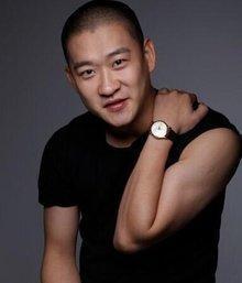 吃瓜娱乐圈揭秘