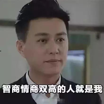 事事有回应娱乐吃瓜酱,事事有回应，揭秘娱乐圈幕后故事